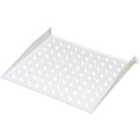 Digitus DN-97609 rack-toebehoren - thumbnail