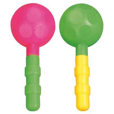 Set van 2 sambaballen