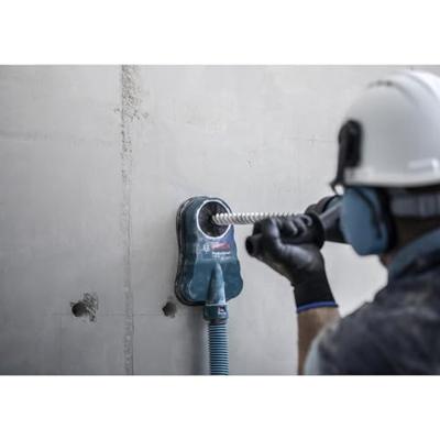 Bosch Accessoires Expert SDS max-8X hamerboor 16 x 400 x 540 mm - 1 stuk(s) - 2608900215