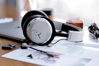 beyerdynamic Aansluitkabel Analog-USB voor MMX 200 Wireless Gaming-Headset, zwart, 1,30 meter lang - thumbnail