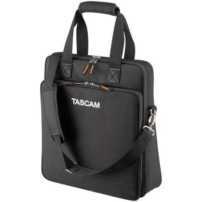 Tascam CS-MODEL12 draagtas voor Model 12