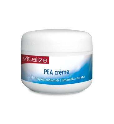 Vitalize PEA Crème Vitalize PEA Crème