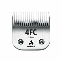 ANDIS SCHEERKOP MAAT 4FC 9,5MM - thumbnail