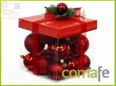 Batterij Varta AA 4+4 Alkaline Longlife Power - thumbnail