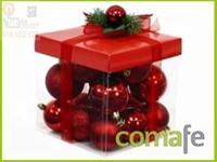 Varta High Energy AA R06 4906 bl.a8 4 + 4 3015305 - thumbnail