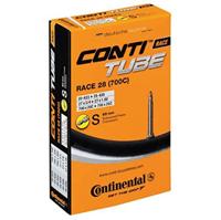 Continental binnenband race 28 inch (20/25-622) fv 60 mm - thumbnail