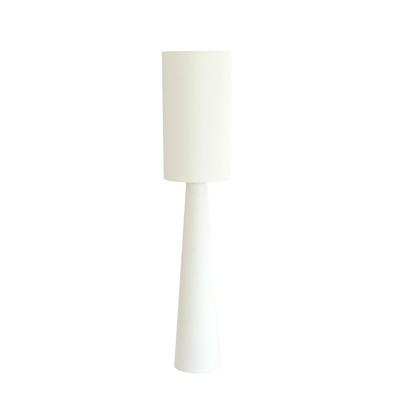 Light & Living Witte schemerlampRaeni 180cm - 1742673