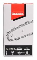 Makita Accessoires zaagketting txl80 350mm - 191t91-3 191t91-3 - thumbnail
