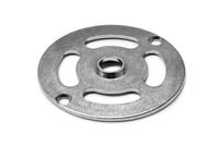 Festool Accessoires Kopieerring KR-D 13,8/OF 900 484176 - thumbnail