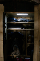 LED is more 30 x 3 cm (40 LED lampen) - thumbnail