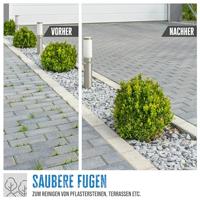 GÜDE 94317 Voegenreiniger 230 V - thumbnail