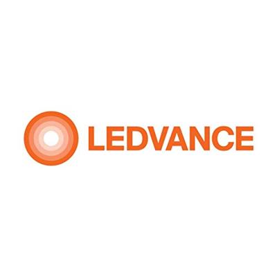 LEDVANCE 461075 Halogeentransformator 12 V 20 - 70 W Dimbaar met faseafsnijdingsdimmer, Dimbaar met faseaansnijdingsdimmer