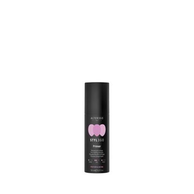 Alter Ego Stylego Primer Mousse 175ml