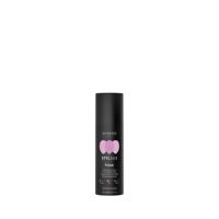 Alter Ego Stylego Primer Mousse 175ml - thumbnail