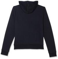 Reebok Identity Big Logo Fleecetrui - thumbnail