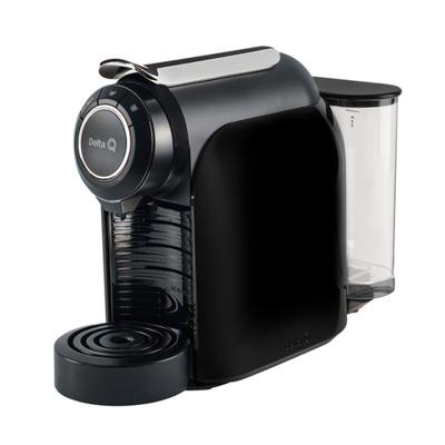 Capsule Koffiemachine Delta Q Evolution 1 L - thumbnail