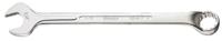 Gedore 6010040 1 B 7/16W Ring-steeksleutel Sleutelbreedte (metrisch) 07 - 19 mm Sleutelbreedte (inch) 7/16 - thumbnail