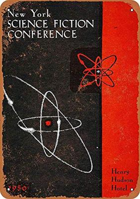 Heren Brillenframe Lozza VL4049 540ANB