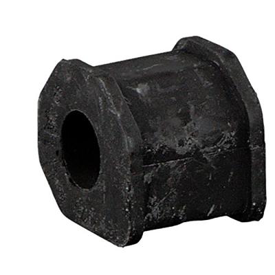 Stabilisatorlager aan draagarm ADC48036