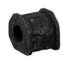 Stabilisatorlager aan draagarm ADC48036 - thumbnail