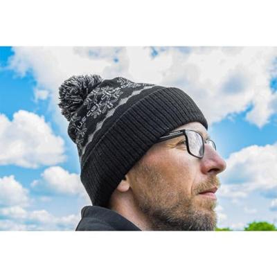 Preston Celcius Waterproof Bobble