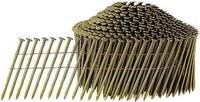 Makita F-32766 Draadnagel 2,1 x 32 mm - thumbnail