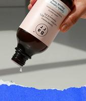 Barr Cosmetics Calming Ampoule Toner 200ml - thumbnail