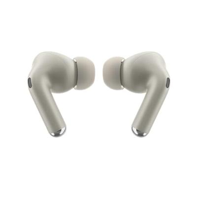 Motorola moto buds+ In Ear oordopjes Bluetooth Beach Sand Waterafstotend - thumbnail