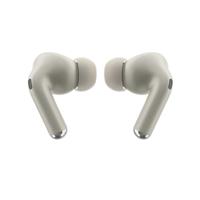Motorola Moto Buds+ Hoofdtelefoons Draadloos In-ear Gesprekken/Muziek/Sport/Elke dag Bluetooth Zand - thumbnail
