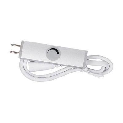 Touch-Dimmer voor 24 Volt Ledbar