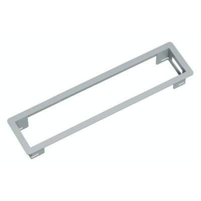 Bachmann 317.006 Inbouwframe 1 stuk(s)