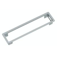 Bachmann 317.006 Inbouwframe 1 stuk(s) - thumbnail
