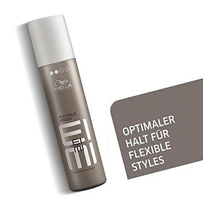 Wella Eimi - Flexible Finish Non-Aerosol Crafting Spray 250ml