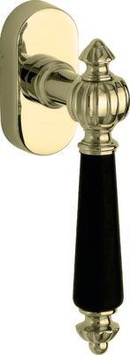 DK Garnituur Nouveau/Elegant MGO DK Garnituur Nouveau/Elegant MGO