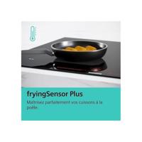 Inductiekookplaat Siemens AG EX651LYC1F - thumbnail