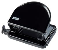 Perforator Petrus MOD. 52 Zwart - thumbnail