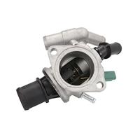 Thermostaat, koelvloeistof TH683688J - thumbnail