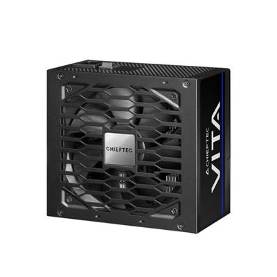 Chieftec BPX-850-S PC-netvoeding 850 W