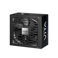 Chieftec BPX-750-S PC-netvoeding 750 W - thumbnail