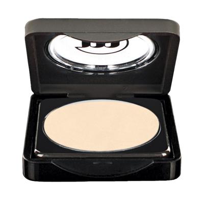 Make-Up Studio Concealer 4ml Make-Up Studio Concealer 4ml