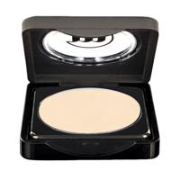 Make-Up Studio Concealer 4ml - thumbnail