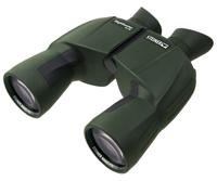 STEINER jachtverrekijker Nighthunter 8x56 - Duitse kwaliteitsoptiek, nachtverrekijker met de hoogste lichttransmissie (96%+), XL gezichtsveld, testwinnaar - thumbnail
