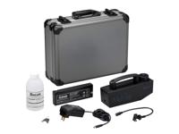 ANTARI MB-1 Mobile Fogger - thumbnail