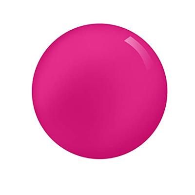 Rimmel 60 Seconds Super Shine Nail Polish nagellak