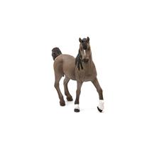 Schleich horse club arabische hengst 13907 - thumbnail