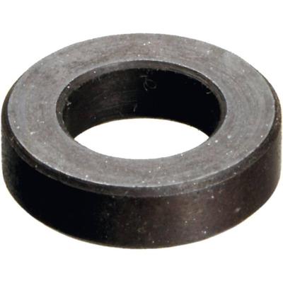 Stahlwille 68020101 Extra ring