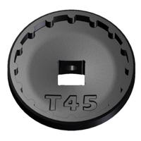 Buzaglo Icetoolz trapasgereedschap 16t colnago m045 - thumbnail