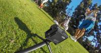 Gopro Tripod Mount + - thumbnail