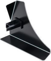 Curana kettingscherm "clite" chain guard clite f.conway cairon - thumbnail