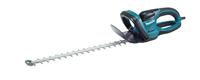 Makita heggenschaar uh6580 (blauw/zwart) - thumbnail